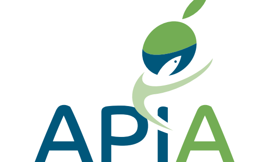 APIA-552x330