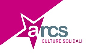 WhatsApp Image 2024-07-08 at 03.02.08 (5)