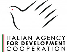 WhatsApp Image 2024-07-08 at 03.02.08 (6)